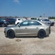WAURGAFD9EN004090 2014 Audi A8 L 3.0T auction photo thumbnail 14