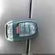 WAURGAFD9EN004090 2014 Audi A8 L 3.0T auction photo thumbnail 11