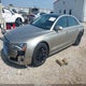 WAURGAFD9EN004090 2014 Audi A8 L 3.0T auction photo thumbnail 2