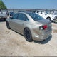 WAURGAFD9EN004090 2014 Audi A8 L 3.0T auction photo thumbnail 3