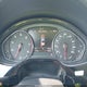 WAURGAFD9EN004090 2014 Audi A8 L 3.0T auction photo thumbnail 7