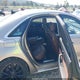 WAURGAFD9EN004090 2014 Audi A8 L 3.0T auction photo thumbnail 8