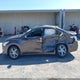 1N4AL3AP5EN214863 2014 Nissan Altima 2.5 Sv auction photo thumbnail 14