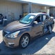 1N4AL3AP5EN214863 2014 Nissan Altima 2.5 Sv auction photo thumbnail 2