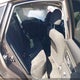 1N4AL3AP5EN214863 2014 Nissan Altima 2.5 Sv auction photo thumbnail 8