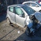 KL8CD6S99FC720087 2015 Chevrolet Spark 1Lt Cvt auction photo thumbnail 13