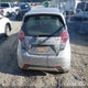 KL8CD6S99FC720087 2015 Chevrolet Spark 1Lt Cvt auction photo thumbnail 16