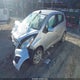 KL8CD6S99FC720087 2015 Chevrolet Spark 1Lt Cvt auction photo thumbnail 2