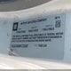KL8CD6S99FC720087 2015 Chevrolet Spark 1Lt Cvt auction photo thumbnail 9