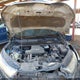 2HKRW1H97HH516837 2017 Honda Cr-V Touring auction photo thumbnail 10