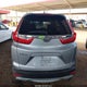 2HKRW1H97HH516837 2017 Honda Cr-V Touring auction photo thumbnail 16