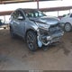 2HKRW1H97HH516837 2017 Honda Cr-V Touring auction photo thumbnail 1
