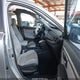 2HKRW1H97HH516837 2017 Honda Cr-V Touring auction photo thumbnail 5