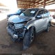 2HKRW1H97HH516837 2017 Honda Cr-V Touring auction photo thumbnail 6