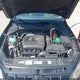 1VWCT7A36EC072314 2014 Volkswagen Passat 1.8T Sel Premium auction photo thumbnail 10
