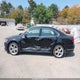 1VWCT7A36EC072314 2014 Volkswagen Passat 1.8T Sel Premium auction photo thumbnail 15