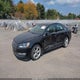 1VWCT7A36EC072314 2014 Volkswagen Passat 1.8T Sel Premium auction photo thumbnail 2