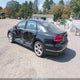 1VWCT7A36EC072314 2014 Volkswagen Passat 1.8T Sel Premium auction photo thumbnail 3