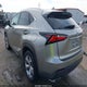 JTJYARBZ3H2052252 2017 Lexus Nx 200T auction photo thumbnail 3