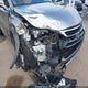 JTJYARBZ3H2052252 2017 Lexus Nx 200T auction photo thumbnail 6