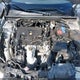 2HGFE2F58NH593539 2022 Honda Civic Sport auction photo thumbnail 10