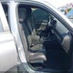 2HGFE2F58NH593539 2022 Honda Civic Sport auction photo thumbnail 5