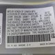 2HGFE2F58NH593539 2022 Honda Civic Sport auction photo thumbnail 9
