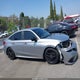 2HGFE2F58NH593539 2022 Honda Civic Sport auction photo thumbnail 14