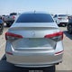 2HGFE2F58NH593539 2022 Honda Civic Sport auction photo thumbnail 17