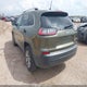 1C4PJLLB7KD221813 2019 Jeep Cherokee Latitude Plus Fwd auction photo thumbnail 3