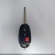 2T3WFREV8FW210268 2015 Toyota Rav4 Xle auction photo thumbnail 11