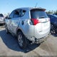 2T3WFREV8FW210268 2015 Toyota Rav4 Xle auction photo thumbnail 3