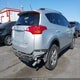 2T3WFREV8FW210268 2015 Toyota Rav4 Xle auction photo thumbnail 4
