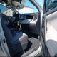 2T3WFREV8FW210268 2015 Toyota Rav4 Xle auction photo thumbnail 5