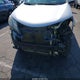 2T3WFREV8FW210268 2015 Toyota Rav4 Xle auction photo thumbnail 6
