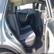 2T3WFREV8FW210268 2015 Toyota Rav4 Xle auction photo thumbnail 8