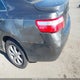 JTNBE46K483138074 2008 Toyota Camry Le/Se/Xle auction photo thumbnail 6