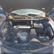 JTNBE46K483138074 2008 Toyota Camry Le/Se/Xle auction photo thumbnail 10