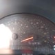 JTNBE46K483138074 2008 Toyota Camry Le/Se/Xle auction photo thumbnail 7