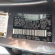 JTNBE46K483138074 2008 Toyota Camry Le/Se/Xle auction photo thumbnail 9