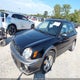 JF1GG68552H818153 2002 Subaru Impreza Outback Sport auction photo thumbnail 2