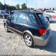 JF1GG68552H818153 2002 Subaru Impreza Outback Sport auction photo thumbnail 3