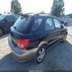JF1GG68552H818153 2002 Subaru Impreza Outback Sport auction photo thumbnail 4