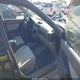 JF1GG68552H818153 2002 Subaru Impreza Outback Sport auction photo thumbnail 5