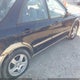 JF1GG68552H818153 2002 Subaru Impreza Outback Sport auction photo thumbnail 6
