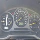 JF1GG68552H818153 2002 Subaru Impreza Outback Sport auction photo thumbnail 7