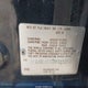 JF1GG68552H818153 2002 Subaru Impreza Outback Sport auction photo thumbnail 9