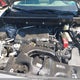 JTMP1RFV9KD041466 2019 Toyota Rav4 Xle auction photo thumbnail 10