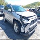 JTMP1RFV9KD041466 2019 Toyota Rav4 Xle auction photo thumbnail 6