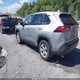 JTMP1RFV9KD041466 2019 Toyota Rav4 Xle auction photo thumbnail 3
